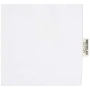 Tote bag | Coton recyclé 140g/m² | Anses longues de 30 cm | Durable