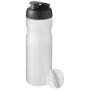 Sports bottle | HDPE Plastic, PP Plastic | 650 ml | Cheap