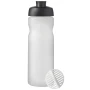 Sports bottle | HDPE Plastic, PP Plastic | 650 ml | Cheap