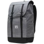 Sac à dos Herschel Retreat | 100% rPET | 23L | Pour ordinateur portable 15"/16