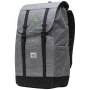 Sac à dos Herschel Retreat | 100% rPET | 23L | Pour ordinateur portable 15"/16