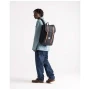 Sac à dos Herschel Retreat | 100% rPET | 23L | Pour ordinateur portable 15"/16