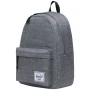 Sac à dos Herschel Classic | 100% rPET | 26L | Pour ordinateur portable 15"/16"