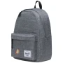 Sac à dos Herschel Classic | 100% rPET | 26L | Pour ordinateur portable 15"/16"