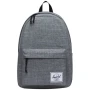Sac à dos Herschel Classic | 100% rPET | 26L | Pour ordinateur portable 15"/16"
