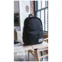 Sac à dos Herschel Classic | 100% rPET | 26L | Pour ordinateur portable 15"/16"