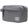 Toiletry bag Herschel Chapter | 100% rPET | 15x24x11cm | Eco