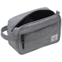 Toiletry bag Herschel Chapter | 100% rPET | 15x24x11cm | Eco