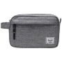 Toiletry bag Herschel Chapter | 100% rPET | 15x24x11cm | Eco