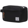 Toiletry bag Herschel Chapter | 100% rPET | 15x24x11cm | Eco