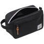 Toiletry bag Herschel Chapter | 100% rPET | 15x24x11cm | Eco