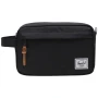 Toiletry bag Herschel Chapter | 100% rPET | 15x24x11cm | Eco