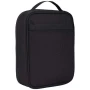 Case Logic Accessories bag | Recycled polyester | 27.5x18.5x9.5cm | Multiple pockets