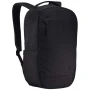Case Logic Sac à dos pour ordinateur portable | Polyester recyclé | 41x27,5x16,5 cm | Plusieurs poches