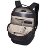 Case Logic Sac à dos pour ordinateur portable | Polyester recyclé | 41x27,5x16,5 cm | Plusieurs poches