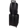 Case Logic Sac à dos pour ordinateur portable | Polyester recyclé | 41x27,5x16,5 cm | Plusieurs poches