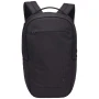 Case Logic Sac à dos pour ordinateur portable | Polyester recyclé | 41x27,5x16,5 cm | Plusieurs poches