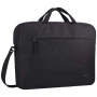 Case Logic Sac pour ordinateur portable | Polyester recyclé | 39,5x43,5x5,5 cm | Plusieurs poches