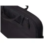 Case Logic Sac pour ordinateur portable | Polyester recyclé | 39,5x43,5x5,5 cm | Plusieurs poches