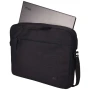Case Logic Sac pour ordinateur portable | Polyester recyclé | 39,5x43,5x5,5 cm | Plusieurs poches