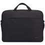 Case Logic Sac pour ordinateur portable | Polyester recyclé | 39,5x43,5x5,5 cm | Plusieurs poches
