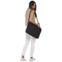 Case Logic Sac pour ordinateur portable | Polyester recyclé | 39,5x43,5x5,5 cm | Plusieurs poches