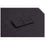 Case Logic Housse pour ordinateur portable | Polyester recyclé | 35,5x26x5cm | Ouverture à fermeture éclair trois quarts