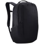 Thule backpack | Polyester | 15.6" laptop compartment | High quality