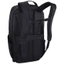 Thule backpack | Polyester | 15.6" laptop compartment | High quality
