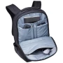 Thule backpack | Polyester | 15.6" laptop compartment | High quality