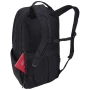 Thule backpack | Polyester | 15.6" laptop compartment | High quality
