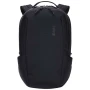 Thule backpack | Polyester | 15.6" laptop compartment | High quality