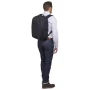Thule backpack | Polyester | 15.6" laptop compartment | High quality