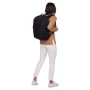 Thule backpack | Polyester | 15.6" laptop compartment | High quality