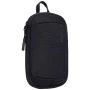 Bolsa de accesorios mini Thule | Poliéster | Bolsillos versátiles | Conveniente