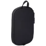 Bolsa de accesorios mini Thule | Poliéster | Bolsillos versátiles | Conveniente