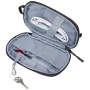 Bolsa de accesorios mini Thule | Poliéster | Bolsillos versátiles | Conveniente