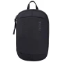 Bolsa de accesorios mini Thule | Poliéster | Bolsillos versátiles | Conveniente