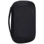 Thule medium accessories bag | Polyester | Versatile pockets | Convenient