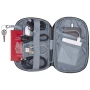 Thule medium accessories bag | Polyester | Versatile pockets | Convenient
