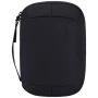 Thule medium accessories bag | Polyester | Versatile pockets | Convenient