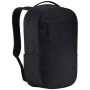 Case logic backpack | Recycled polyester | 15,6" | Luggage pass-through strap