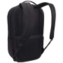 Case logic backpack | Recycled polyester | 15,6" | Luggage pass-through strap