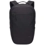 Case logic backpack | Recycled polyester | 15,6" | Luggage pass-through strap