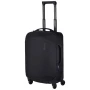 Thule Subterra 2 carry on trolley | Polyester | 57x38x26 cm | Spinner