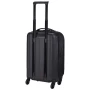 Thule Subterra 2 carry on trolley | Polyester | 57x38x26 cm | Spinner
