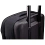 Thule Subterra 2 carry on trolley | Polyester | 57x38x26 cm | Spinner