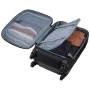 Thule Subterra 2 carry on trolley | Polyester | 57x38x26 cm | Spinner