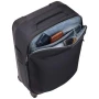 Thule Subterra 2 carry on trolley | Polyester | 57x38x26 cm | Spinner