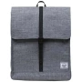 Herschel rugzak | Gerecycled polyester | 16L | Voor een 13"/14" laptop